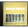 CD輸入盤★BBC Radio 1 Live in Concert★Stackridge スタクリッジ