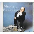 CD輸入盤★Michel Plays Petrucciani★ミシェル・ペトルチアーニ