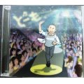 CD★どーも★小田和正