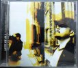 画像1: CD★NOT AT ALL★CHAGE & ASKA チャゲ&飛鳥 (1)