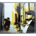 CD★NOT AT ALL★CHAGE & ASKA チャゲ&飛鳥