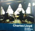 画像1: CD輸入盤★Voice in the Night★Charles Lloyd チャールス・ロイド (1)