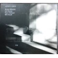 CD輸入盤★Angel Song★Kenny Wheeler / Lee Konitz / Dave Holland / Bill Frisell ケニー・ホイーラー