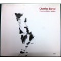 CD輸入盤★Hyperion With Higgins★Charles Lloyd チャールス・ロイド