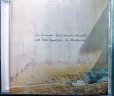 画像1: CD輸入盤★Witchi-Tai-To★Jan Garbarek  Bobo Stenson Quartet ヤン・ガルバレク (1)