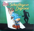 画像1: CD輸入盤★Schoolboys in Disgrace★The Kinks キンクス★SACD (1)