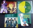 画像3: CD輸入盤★Schoolboys in Disgrace★The Kinks キンクス★SACD (3)