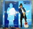 画像1: CD輸入盤★Double Trouble★Frankie Miller フランキー・ミラー (1)