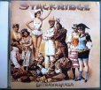 画像1: CD★エクストラヴァガンザ★スタックリッジ Stackridge (1)