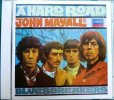 画像1: CD輸入盤★Hard Road★John Mayall & The Bluesbreakers ジョン・メイオール ザ・ブルースブレイカーズ (1)