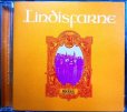 画像1: CD輸入盤★Nicely Out of Tune★Lindisfarne リンディスファーン (1)