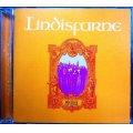 CD輸入盤★Nicely Out of Tune★Lindisfarne リンディスファーン