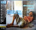 CD★ダウン・アンド・アウト・ブルース+7★サニー・ボーイ・ウィリアムスン　Sonny Boy Williamson