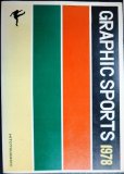 画像1: Graphic Sports 1978 グラフィックスポーツ★一橋出版 (1)