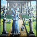 2CD輸入盤★Epitaph★King Crimson キング・クリムゾン