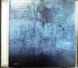 画像1: CD輸入盤★Batik★Ralph Towner ラルフ・タウナー (1)