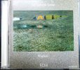 画像1: CD輸入盤★Wayfarer★Jan Garbarek Group ヤン・ガルバレク★西独盤 (1)