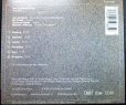 画像2: CD輸入盤★Wayfarer★Jan Garbarek Group ヤン・ガルバレク★西独盤 (2)