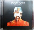 画像1: CD輸入盤★Mirror★Spooky Tooth スプーキー・トゥース (1)