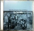 画像1: CD輸入盤★Tin Can Alley★Jack DeJohnette's Special Edition ジャック・ディジョネット★独盤 (1)