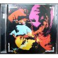 CD輸入盤★Crazy Elephant★クレイジー・エレファント