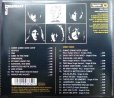 画像2: CD輸入盤★Crazy Elephant★クレイジー・エレファント (2)