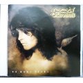 CD★NO MORE TEARS★オジー・オズボーン Ozzy Osbourne