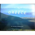 スキー写真集★GREECE ギリシャ★児玉毅 佐藤圭★Ride the Earth PHOTOBOOK06 地球を滑る旅・スキー