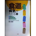 食道の病気がわかる本 食道がん・食道静脈瘤・逆流性食道炎★幕内博康