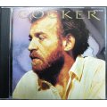 CD★コッカー★ジョー・コッカー Joe Cocker★CP32-5129