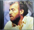 CD★コッカー★ジョー・コッカー Joe Cocker★CP32-5129