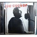 CD★オーガニック Organic★ジョー・コッカー Joe Cocker