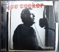 CD★オーガニック Organic★ジョー・コッカー Joe Cocker