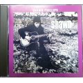 CD輸入盤★Shawn★Shawn Phillips ショーン・フィリップス