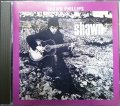 CD輸入盤★Shawn★Shawn Phillips ショーン・フィリップス