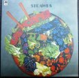 画像1: CD輸入盤★STRAWBS★ストローブス★紙ジャケット (1)