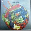 CD輸入盤★STRAWBS★ストローブス★紙ジャケット