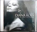 CD★ワン・ウーマン ダイアナ・ロス・コレクション★Diana Ross / One Woman