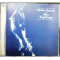 CD輸入盤★Nether Lands★Dan Fogelberg ダン・フォーゲルバーグ