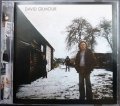 CD輸入盤★David Gilmour★デビッド・ギルモア