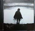 画像1: CD★ハーヴェスト・ムーン Harvest Moon★ニール・ヤング Neil Young (1)