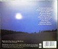 画像2: CD★ハーヴェスト・ムーン Harvest Moon★ニール・ヤング Neil Young (2)