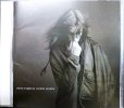 画像1: CD★ゴーン・アゲイン★パティ・スミス Patti Smith (1)