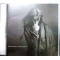 CD★ゴーン・アゲイン★パティ・スミス Patti Smith