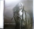 CD★ゴーン・アゲイン★パティ・スミス Patti Smith