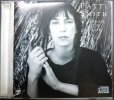 画像1: CD輸入盤★Dream of Life★Patti Smith パティ・スミス (1)