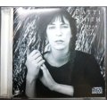 CD輸入盤★Dream of Life★Patti Smith パティ・スミス