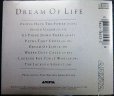 画像2: CD輸入盤★Dream of Life★Patti Smith パティ・スミス (2)