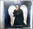 画像1: CD★白昼夢★BBM ゲイリー・ムーア ジャック・ブルース ジンジャー・ベイカー (1)