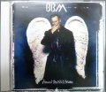 CD★白昼夢★BBM ゲイリー・ムーア ジャック・ブルース ジンジャー・ベイカー